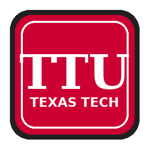 Magna Cum Laude — Texas Tech University Texas Tech University